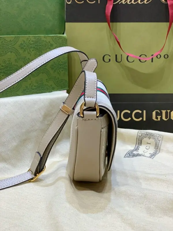 gucci aaa qualite mini sac a main pour femme s_10b67bb2